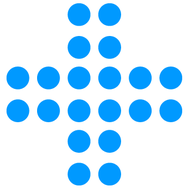 Logotipo da empresa AYUB & ANTUNES S/S LTDA