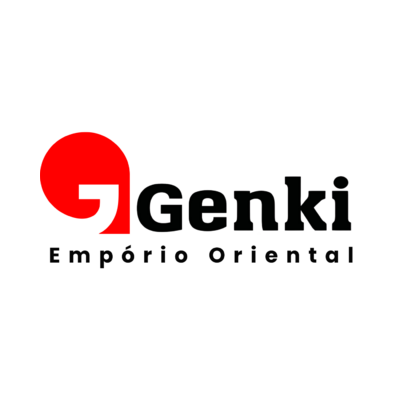 Logotipo da empresa MAIS PEIXE