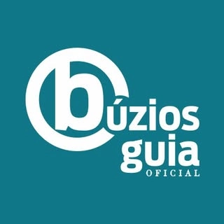 Logotipo da empresa SETE BUZIOS BRASIL LTDA