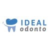 Logotipo da empresa IDEAL ODONTO