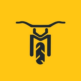 Logotipo da empresa VIP MOTOS
