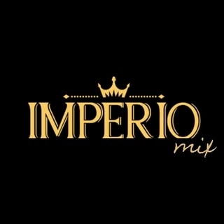 Logotipo da empresa IMPERIO CONFECCOES