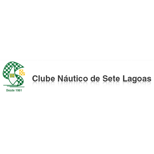 Logotipo da empresa CLUBE NAUTICO DE SETE LAGOAS