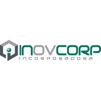 Logotipo da empresa TEOREMA PARTICIPACOES E EMPREENDIMENTOS LTDA