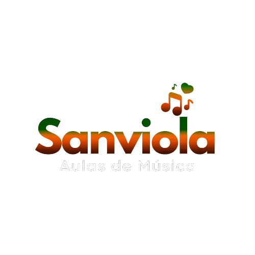 Logotipo da empresa RONEI COSTA SOUZA