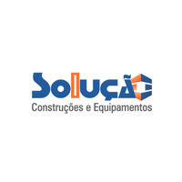 Logotipo da empresa SOLUCAO - LOC E SERVICE