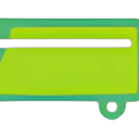 Logotipo da empresa R2C SERVICOS