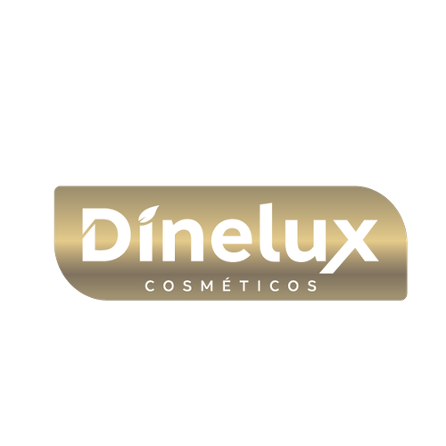 Logotipo da empresa DM COSMETICOS LTDA