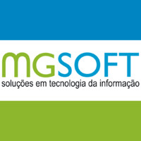 Logotipo da empresa A.M.MELO SERVICOS E LOTERIAS LTDA.