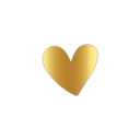 Logotipo da empresa NASCIMENTO COMERCIO E REPRESENTACAO DE SAL LTDA