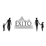 Logotipo da empresa EXITO