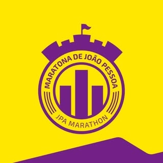 Logotipo da empresa RUN