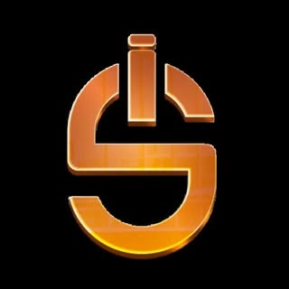 Logotipo da empresa INFOSYSTEM SOLUCOES EM T. I.