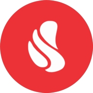 Logotipo da empresa AGENCIA ATIVE SIM