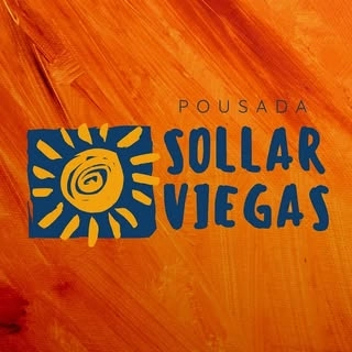 Logotipo da empresa CONDOMINIO CANTO DA PRAIA