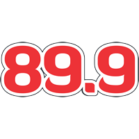 Logotipo da empresa FORTALEZA SERVICOS DE PUBLICIDADE E PROPAGANDA