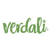 Logotipo da empresa VERDALI