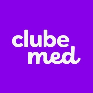 Logotipo da empresa SAUDE PLENA ADMINISTRADORA DE BENEFICIOS LTDA