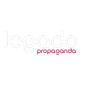 Logotipo da empresa STUDIO OK PROPAGANDA