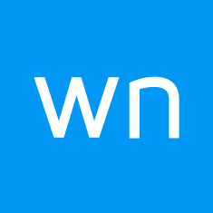 Logotipo da empresa GAMA AMBIENTAL