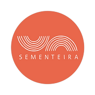Logotipo da empresa SEMENTEIRA HISTORIAS EM TRANSFORMACAO