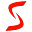 Logotipo da empresa F A E