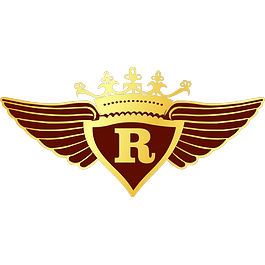 Logotipo da empresa ERCILIA ALVES DOS REIS
