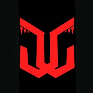 Logotipo da empresa TEAM JORGE GOSTON