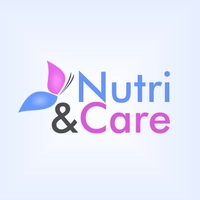 Logotipo da empresa FRE CAREY