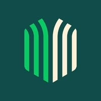 Logotipo da empresa FAZENDA EXPERIMENTAL TERRAS GERAIS