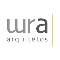 Logotipo da empresa WRA
