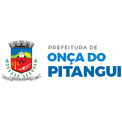 Logotipo da empresa FIA - ONCA DE PITANGUI