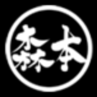 Logotipo da empresa MORIMOTO EVENTOS