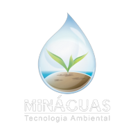 Logotipo da empresa GRUPO DA FRATERNIDADE ESPIRITA IRMAO PALMINHA