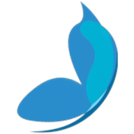 Logotipo da empresa PRIMARE LASER OFTALMOLOGIA