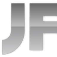 Logotipo da empresa OASIS DA CONSTRUCAO