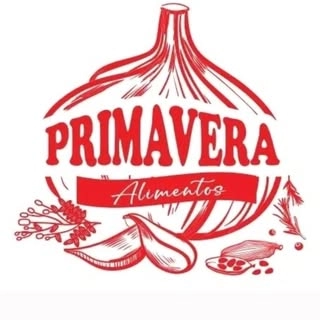 Logotipo da empresa AGRO COMERCIAL PRIMAVERA LTDA