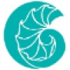 Logotipo da empresa SURPRISE