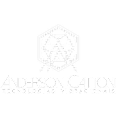 Logotipo da empresa COMERCIAL ITAMONTE LTDA