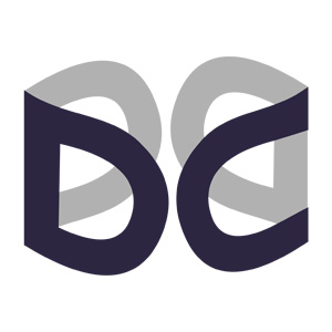 Logotipo da empresa DECORA COMERCIO DE TINTAS LTDA