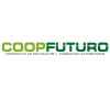 Logotipo da empresa COOPFUTURO