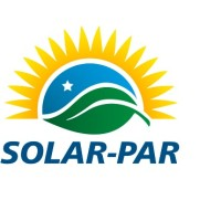 Logotipo da empresa TECHNO-CELLS ES LTDA