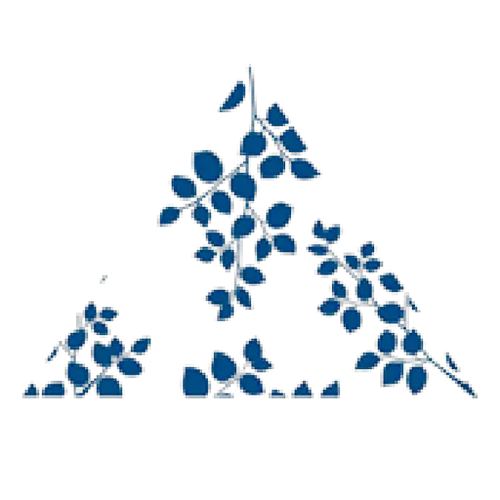 Logotipo da empresa INNPERIO REPRESENTACOES