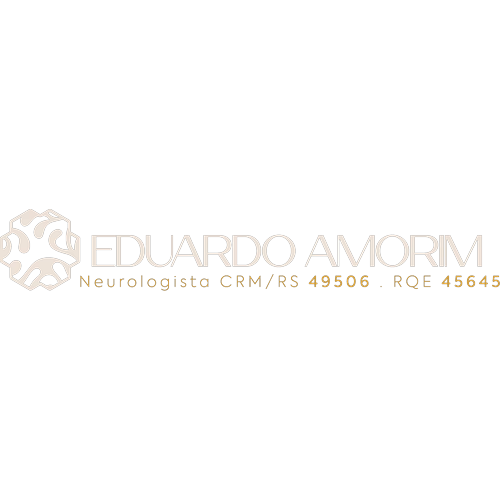 Logotipo da empresa AMORIM & FILHOS LTDA
