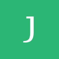 Logotipo da empresa JAZIDA.COM