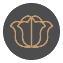 Logotipo da empresa VIA TALUMA