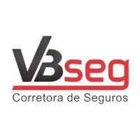 Logotipo da empresa VBSEG CORRETORA DE SEGUROS LTDA