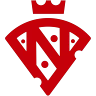 Logotipo da empresa WILLIAM DIAS FREITAS