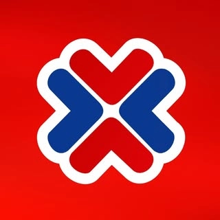 Logotipo da empresa R B M VEICULOS