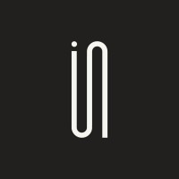 Logotipo da empresa IU CONSTRUCOES